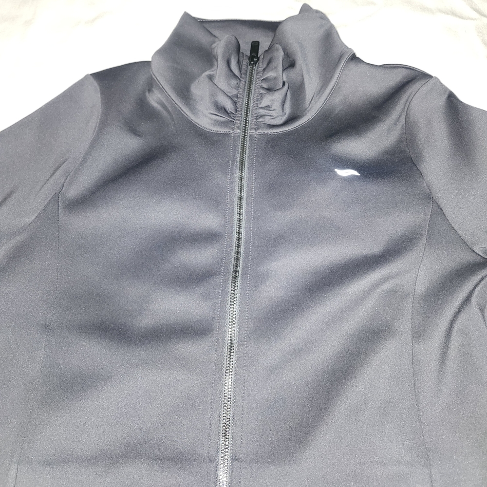 OGIO Jacket - Picture 3 of 11